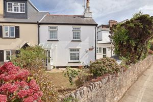 Photo 17- click for photo gallery